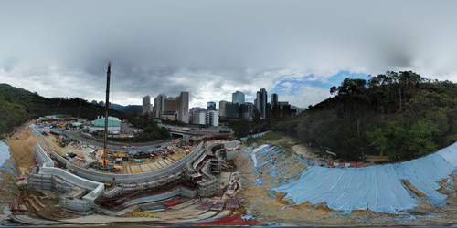 dji fly 20221112 140218 626 1668234032504 pano optimized.jpg