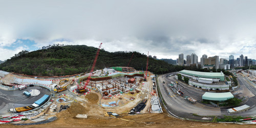 dji fly 20221112 140404 627 1668234061187 pano optimized.jpg