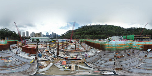 dji fly 20221112 140550 628 1668233990853 pano optimized.jpg