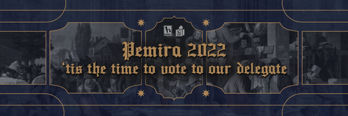 header email(2).png