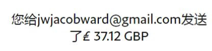 mmexport1668237223652.jpg