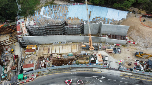 dji fly 20221112 141540 642 1668233993121 photo optimized.jpg