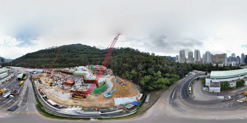 dji fly 20221112 140838 635 1668234059860 pano optimized.jpg