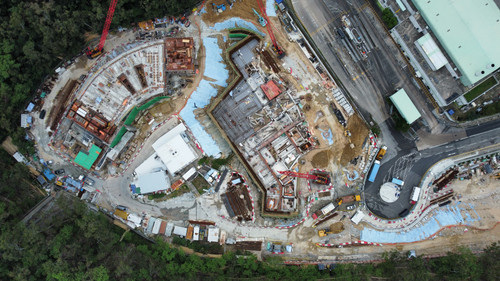 dji fly 20221112 141436 640 1668233989417 photo optimized.jpg