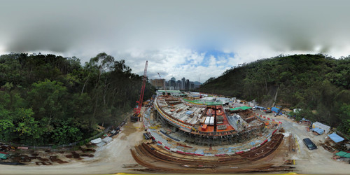 dji fly 20221112 141158 637 1668233957321 pano optimized.jpg