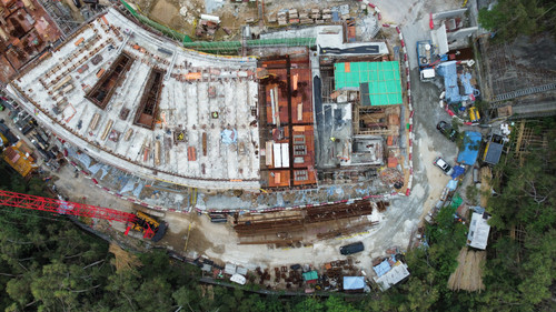dji fly 20221112 141330 638 1668233987094 photo optimized.jpg