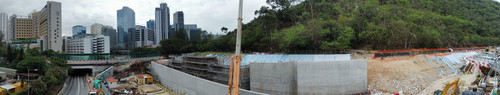 dji fly 20221112 141706 645 1668234062380 pano optimized.jpg