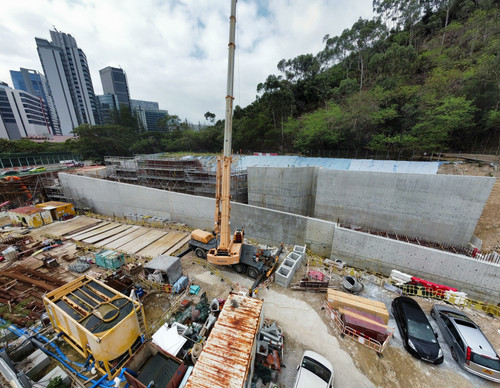 dji fly 20221112 141726 646 1668234064421 pano optimized.jpg