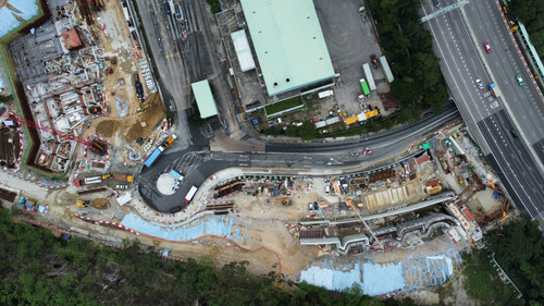 dji fly 20221112 141452 641 1668233991966 photo optimized.jpg