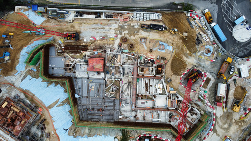 dji fly 20221112 141404 639 1668233988254 photo optimized.jpg