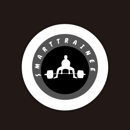smarttrainee.png