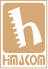 logo himakom.png