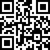 51593869502a.jpg