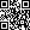 8bbc9c5821c0.jpg