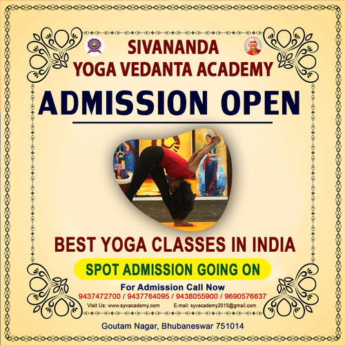 Shivananda yoga Vedanta academy.jpg