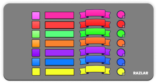 DesignPack.png