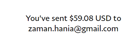 mmexport1668236939370.png