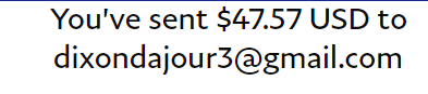 mmexport1668237324743.png
