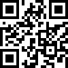 502335314bf8.jpg