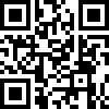 ac4883d3adc8.jpg