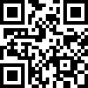 0b4f44ac3ad1.jpg