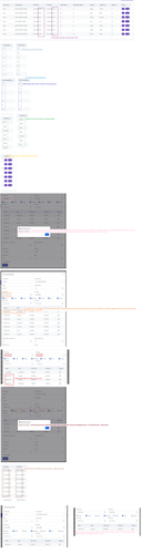 Group Lesson Admin Bugs Part 03.png