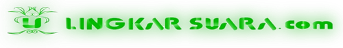 LOGO LINGKAR SUARA copy.png