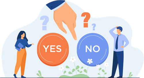 Yes No[512].png
