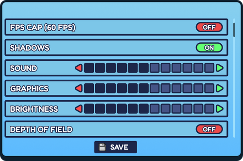 SettingsFrame.png