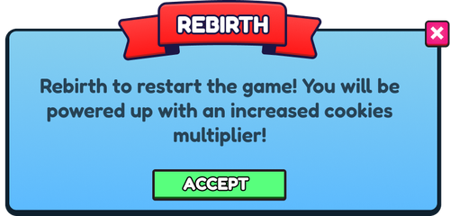 RebirthMenu.png