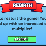 RebirthMenu