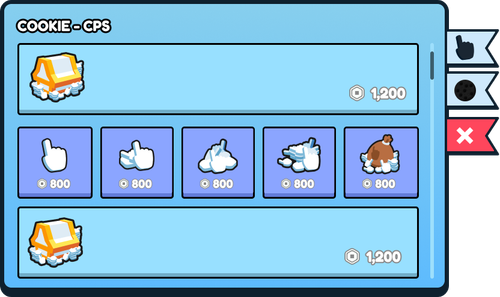 Store.png