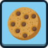 CookieButton.png