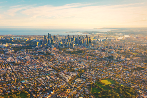 melbourne.png
