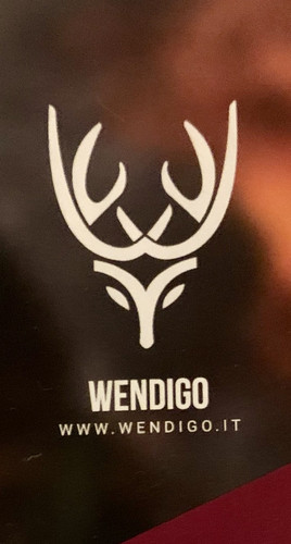 1C075F61 0331 4EA9 996E 0543F549F7FC.jpg