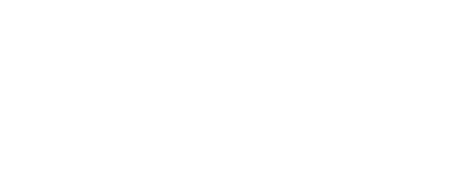 livro reclamacoes branco.png
