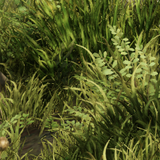bcd2d839c27b.png