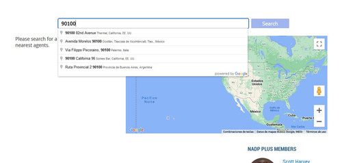 screenshot.jpg