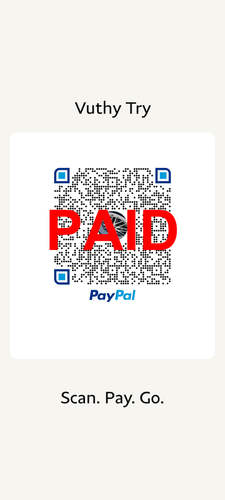 2579c83c40b8.png