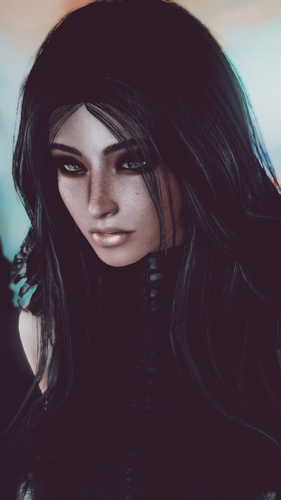 enb2022 11 9 17 13 35.png