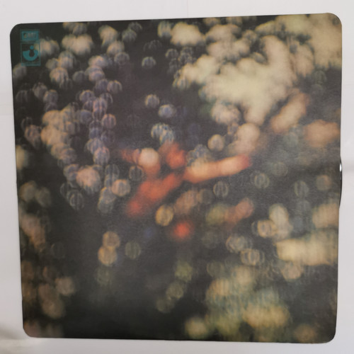 IMG 20221109 142818.jpg