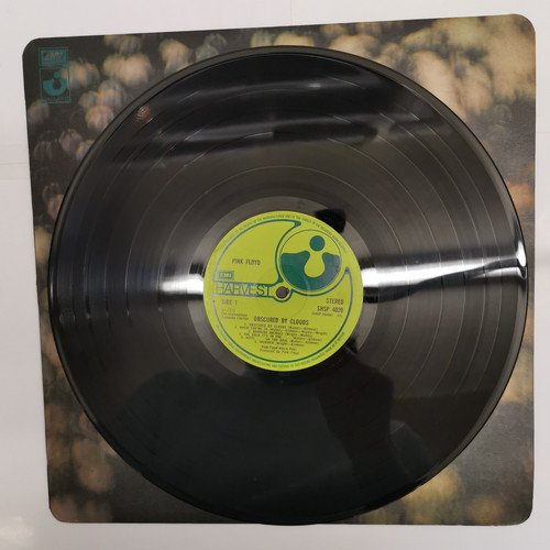 IMG 20221109 142826.jpg