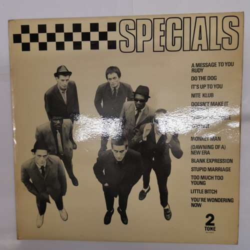 IMG 20221109 142918.jpg