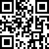 2d6ad71059b5.jpg