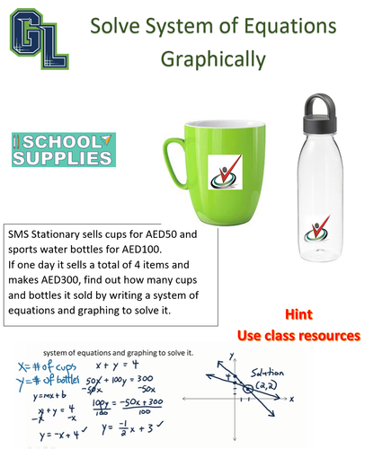 Green level question (1).png