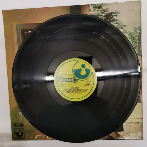 IMG 20221109 142718.jpg