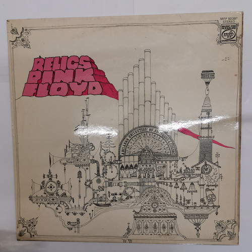 IMG 20221109 142743.jpg