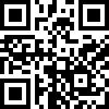 e164c583669f.jpg