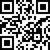 817bdf2f8d94.jpg