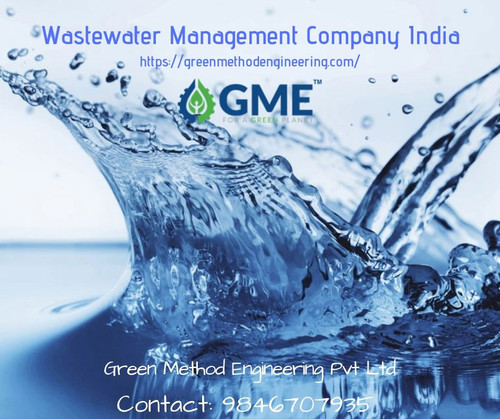 Wastewater management company india.jpg